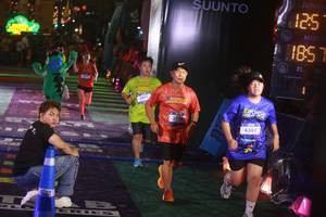 BIB: 3971, 3710, 4302, 125, 1857
                            <button type="button" onclick="openModal(26275124)" class="btn btn-primary btn-sm float-right btn-popup" data-toggle="modal" data-target=".modal-high-quality">
                        <i class="fas fa-shopping-cart"></i> Add to Cart
                    </button>
                                            <button type="button" onclick="isThisMe(26275124, true)" class="btn btn-success btn-sm float-right btn-popup btn-isme hidden" data-toggle="tooltip" data-placement="bottom" title="นี่คือรูปของคุณใช่ไหม คลิกที่นี่เพื่อเอาเข้าอัลบั้ม">
                        <i class="fas fa-plus"></i> Add to album
                    </button>
                    <button type="button" onclick="isThisMe(26275124, false)" class="btn btn-warning btn-sm float-right btn-popup btn-isnotme hidden">
                        <i class="fas fa-ban"></i> Remove from album
                    </button>